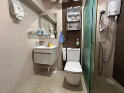 Blk 326 Sembawang Crescent (Sembawang), HDB 5 Rooms #585161471